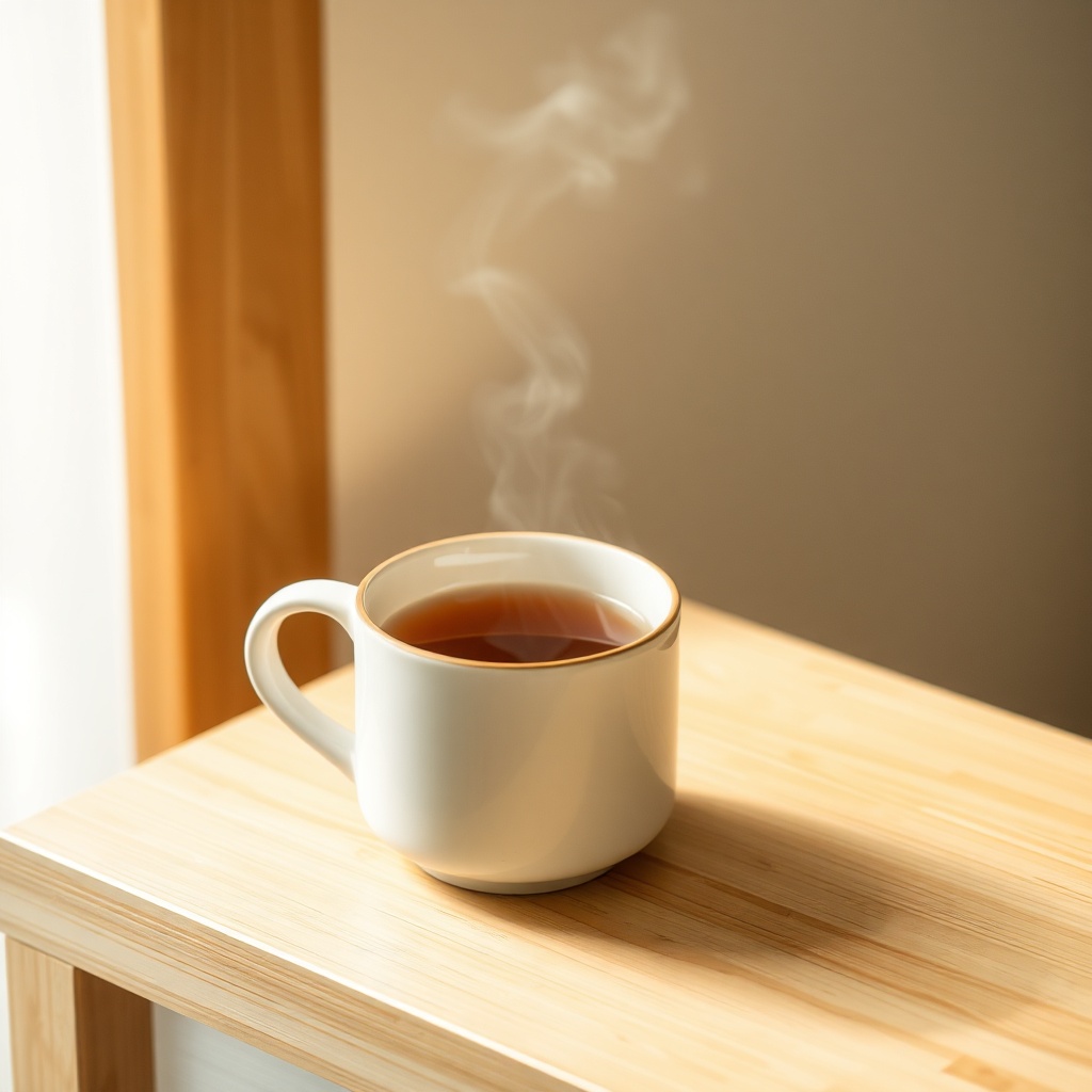 Health and Wellbeing Counselling Bridgend