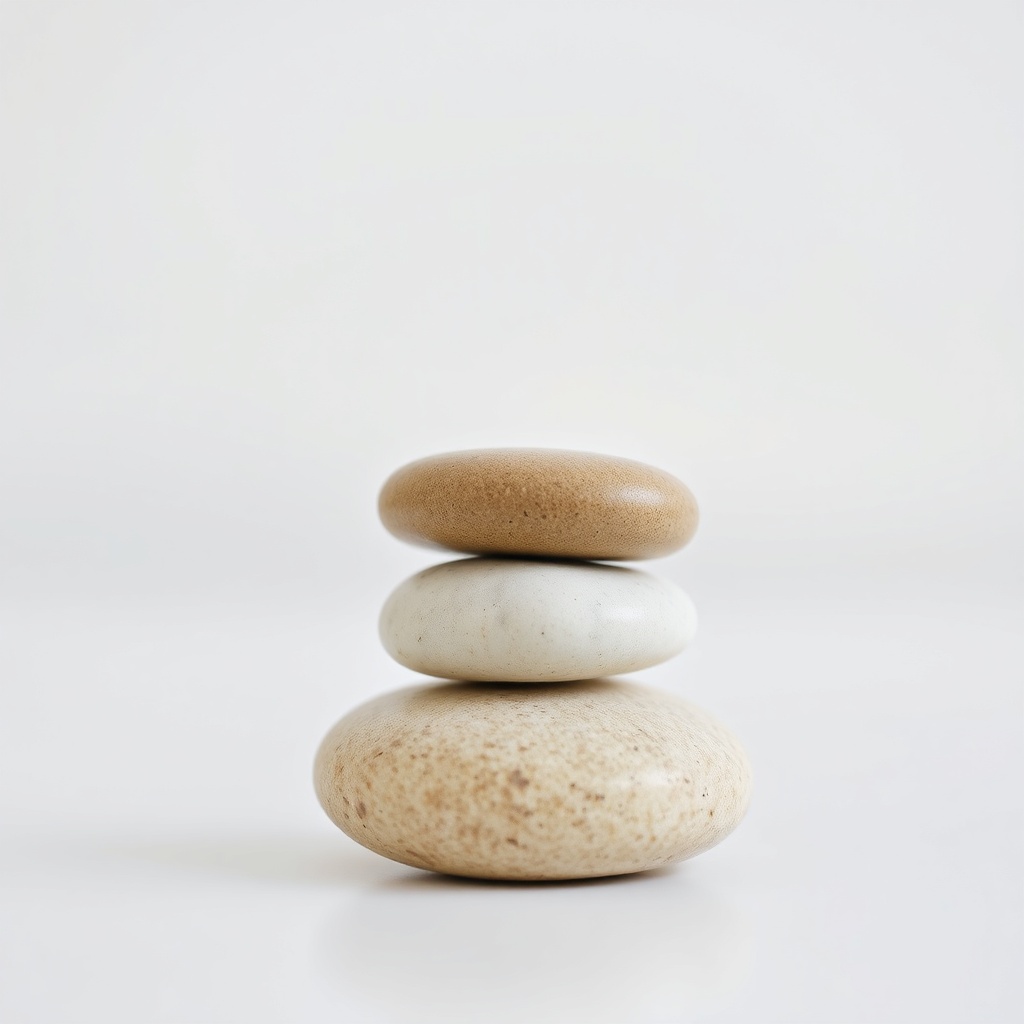 Health and Wellbeing Counselling Bridgend