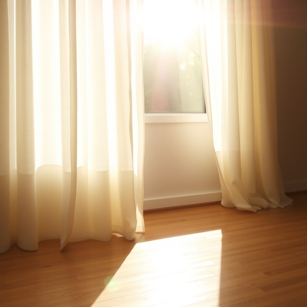 Health and Wellbeing Counselling Bridgend