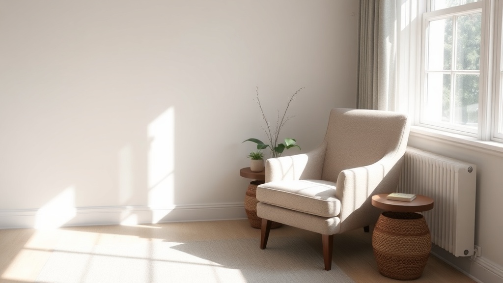 Health and Wellbeing Counselling Bridgend