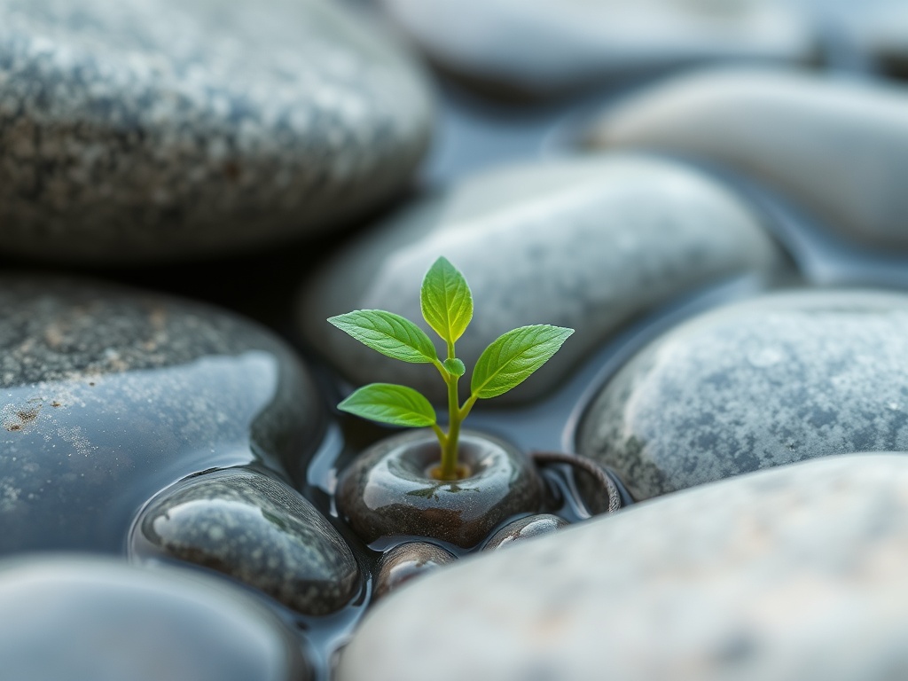 Health and Wellbeing Counselling Bridgend