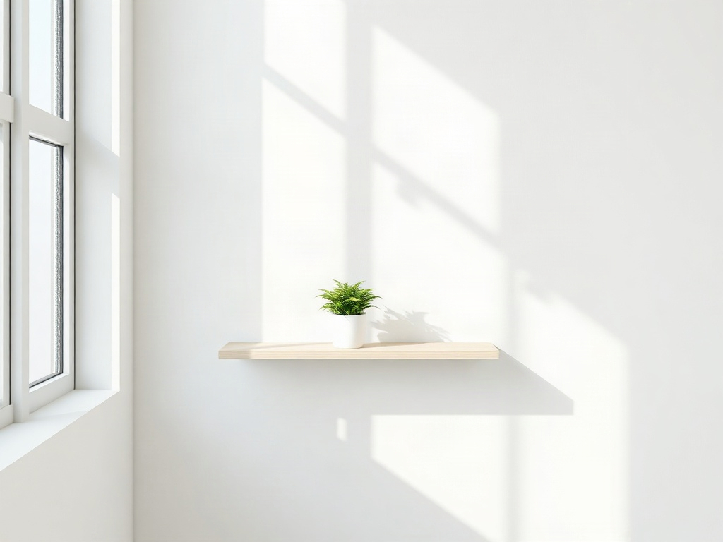 Hearth and Home