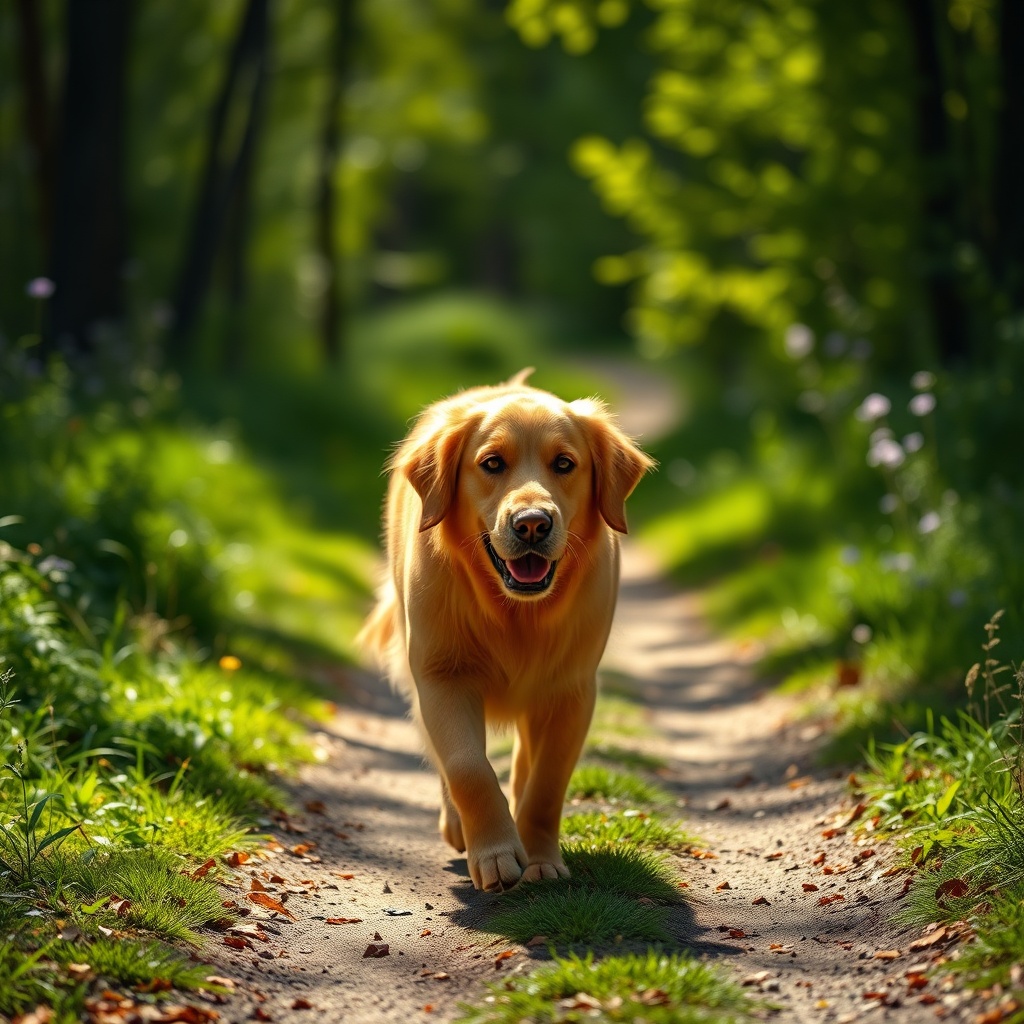 Hearts & Paws Pet Sitting