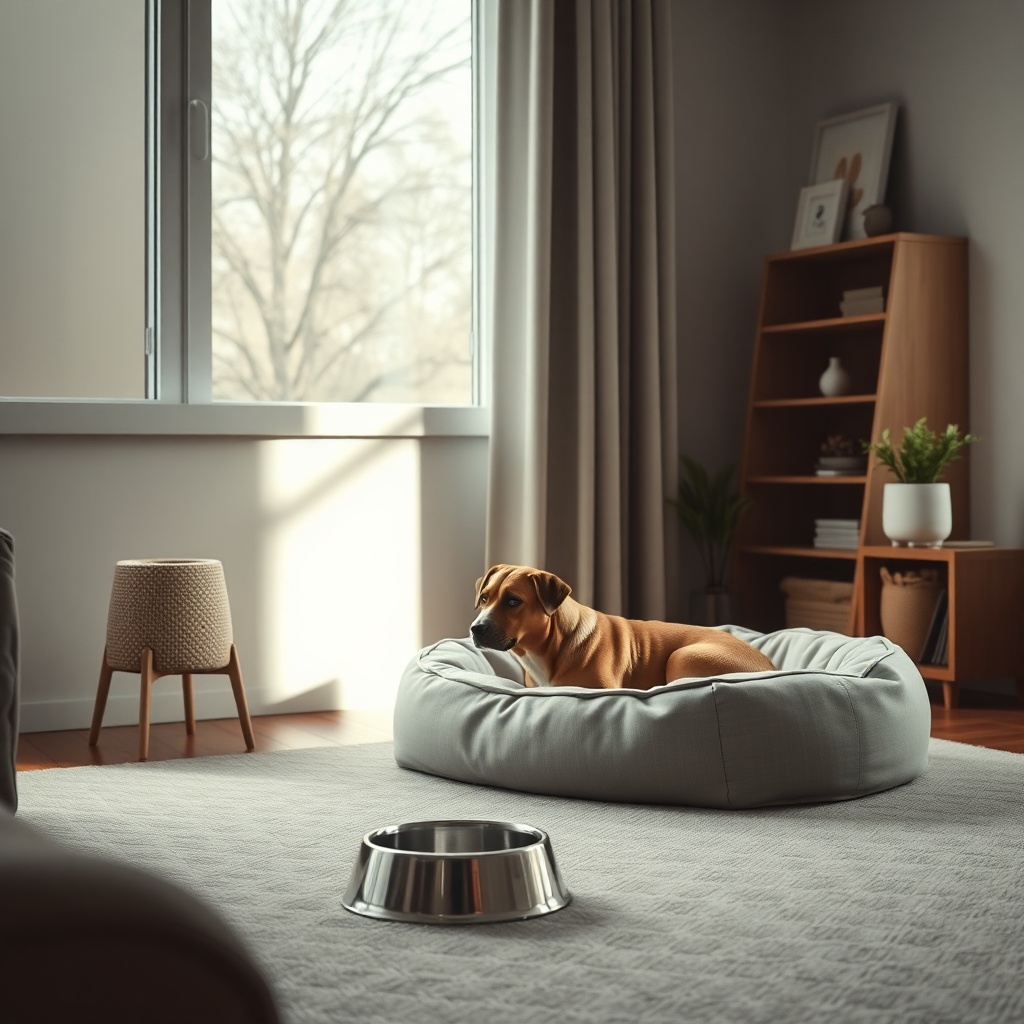 Hearts & Paws Pet Sitting