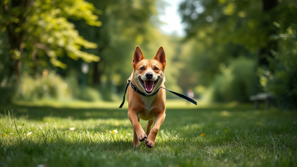 Hearts & Paws Pet Sitting