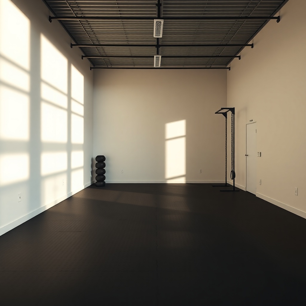 Heat Fitness