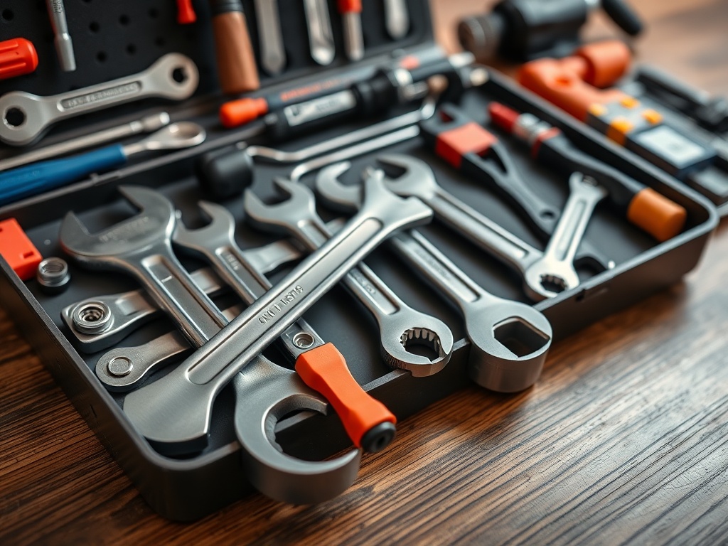 HEATFIX - Boiler Installation & Breakdown Specialists Gas Engineer