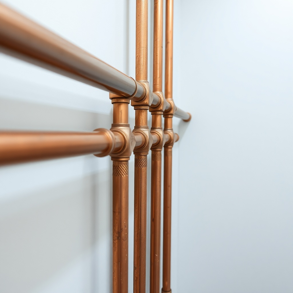 HEATFIX - Boiler Installation & Breakdown Specialists Gas Engineer