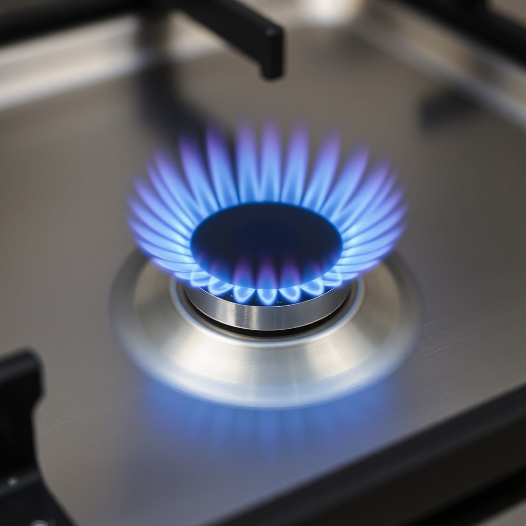 HEATFIX - Boiler Installation & Breakdown Specialists Gas Engineer