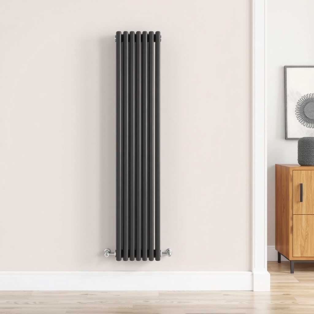 HEATFIX - Boiler Installation & Breakdown Specialists Gas Engineer