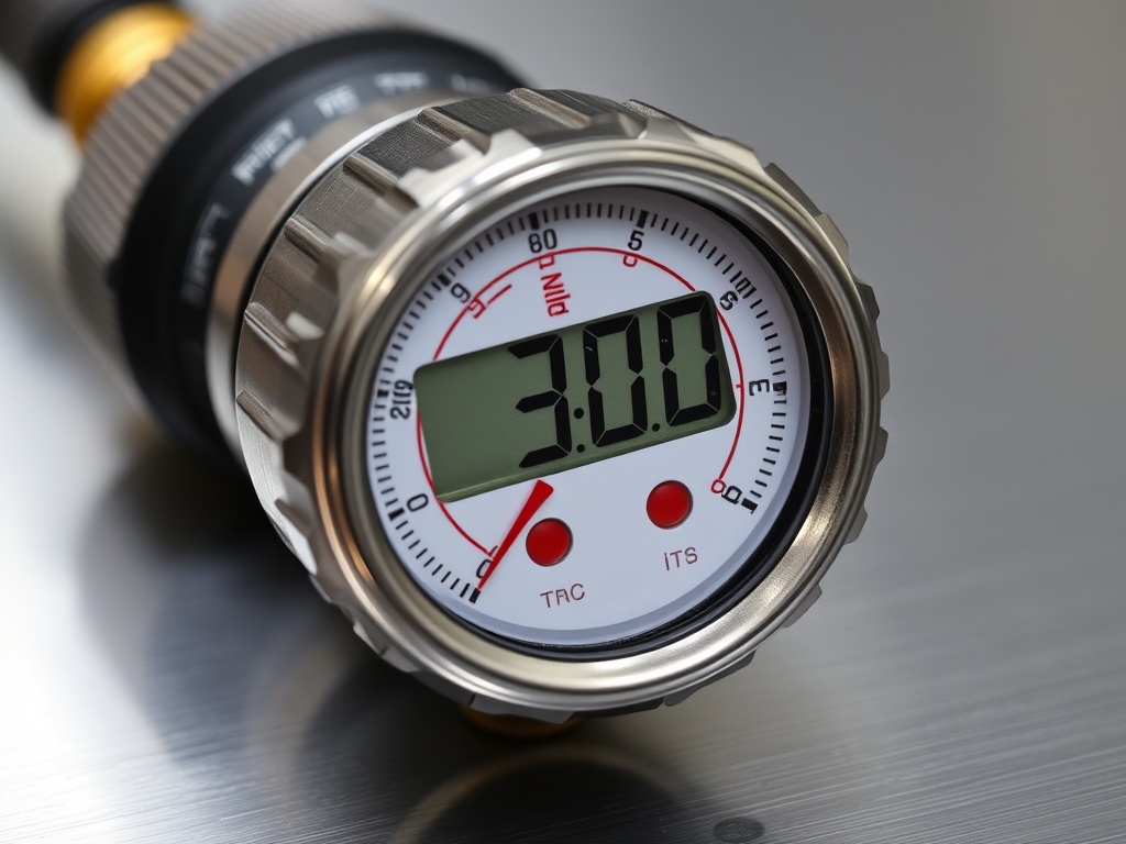 HEATFIX - Boiler Installation & Breakdown Specialists Gas Engineer