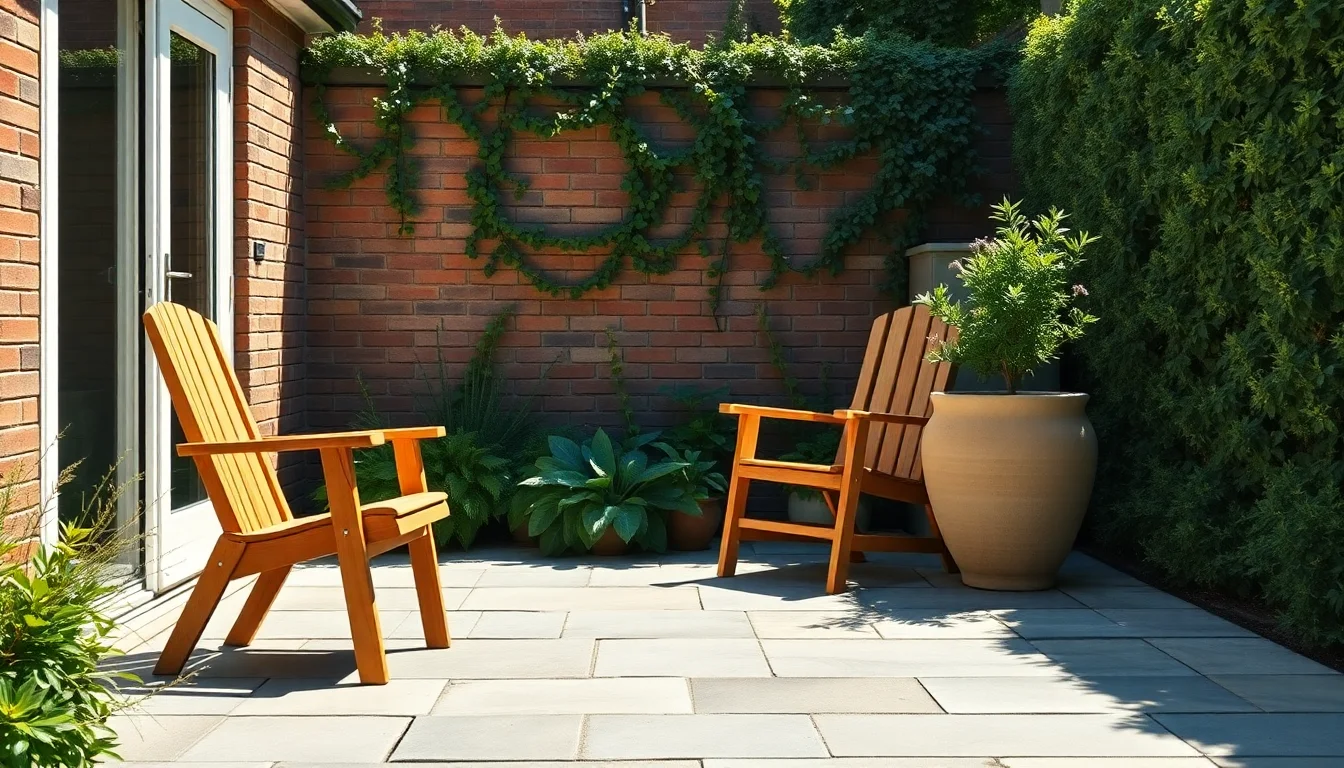 Hedge Master Fencing & Landscaping