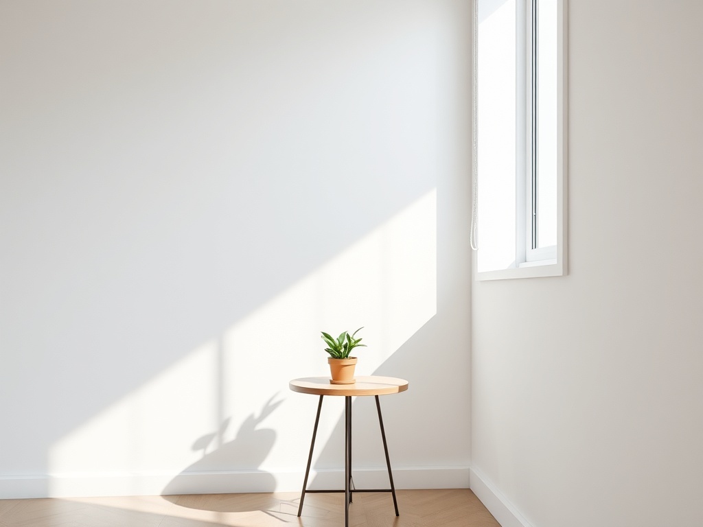 Helen Forbes Counselling & Psychotherapy