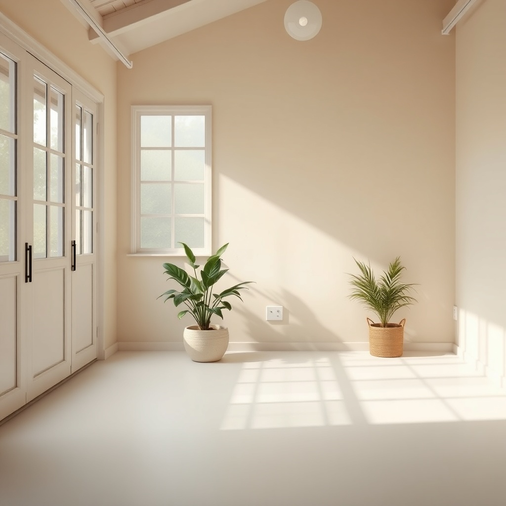 Helen Forbes Counselling & Psychotherapy