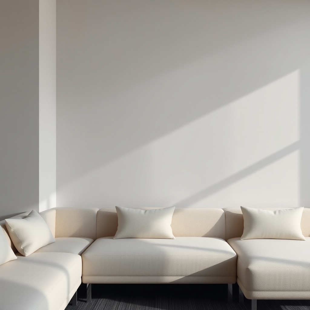 Helen Forbes Counselling & Psychotherapy