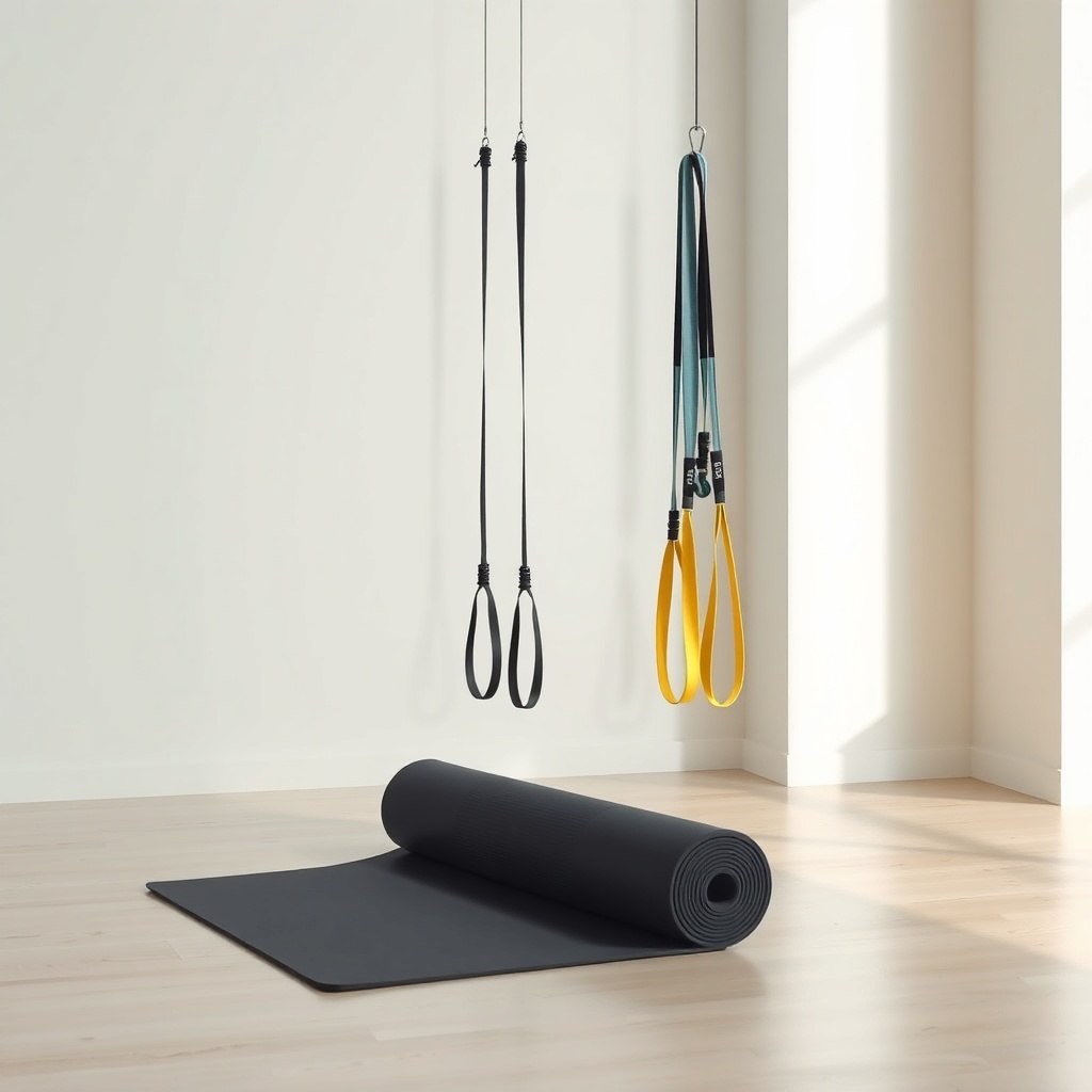Helen Griffiths Physiotherapy, Neston & Wirral