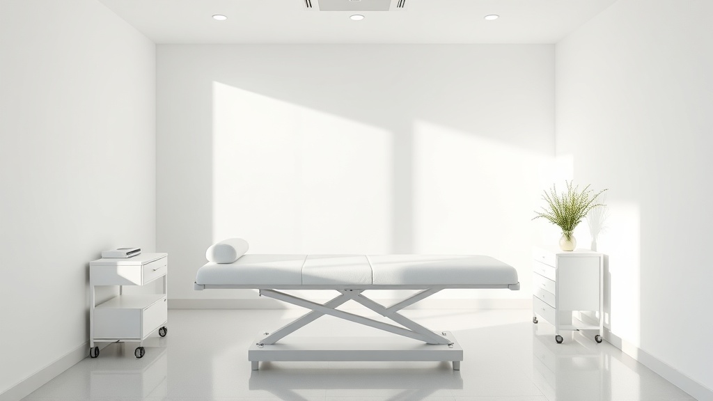 Helen Griffiths Physiotherapy, Neston & Wirral