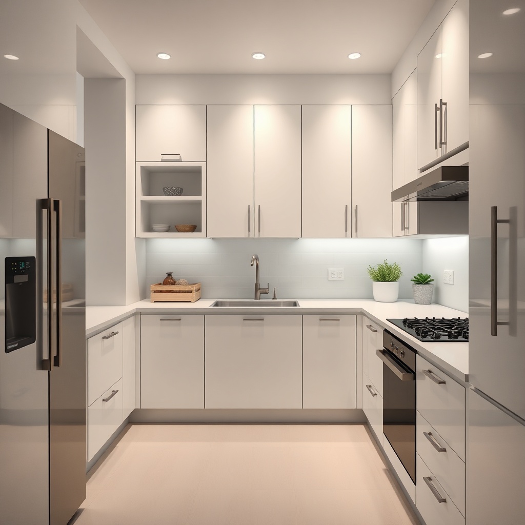 Helm Joinery and Maintenance