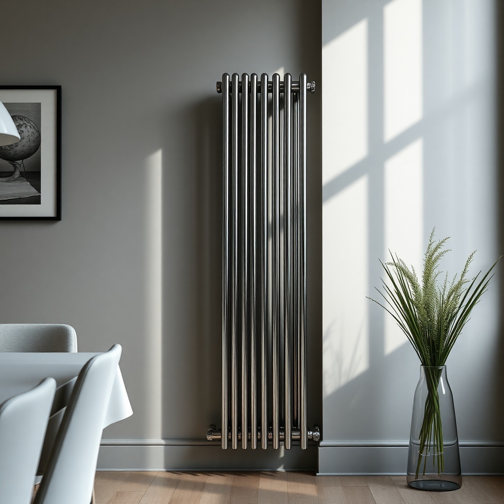 Hendre Gas Services ltd