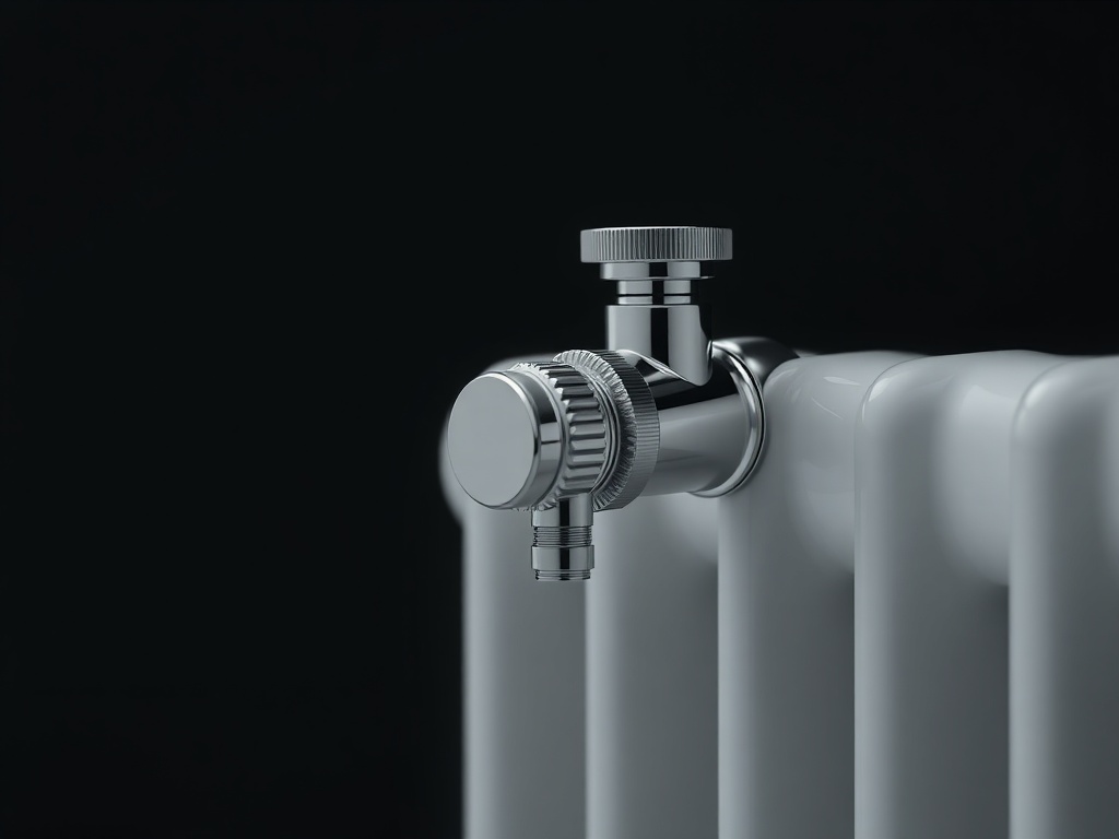 Hendre Gas Services ltd