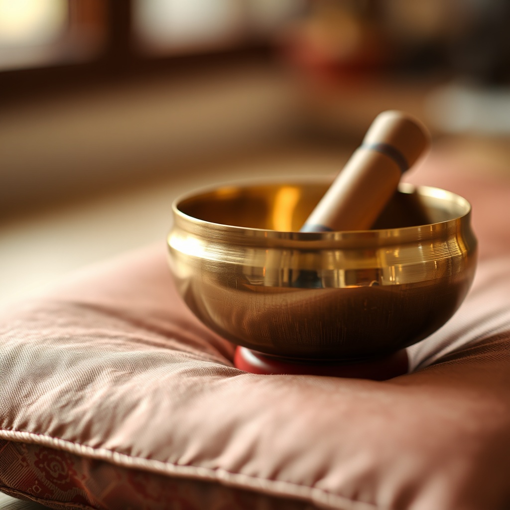 Here & Now Holistic Hub (Now Becalm Relax @Ty Morfa)