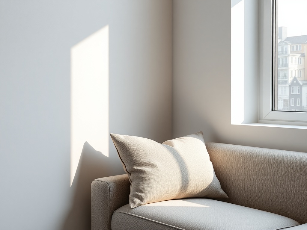 Heswall Hills Counselling Centre