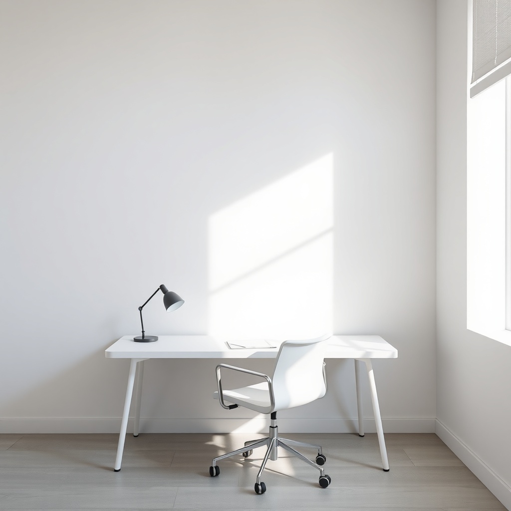 Heswall Hills Counselling Centre