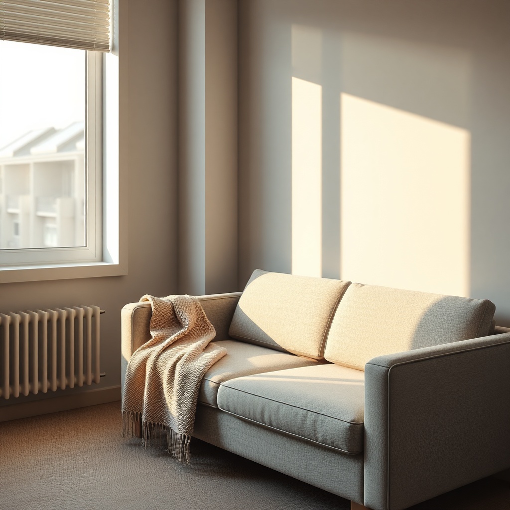 Heswall Hills Counselling Centre