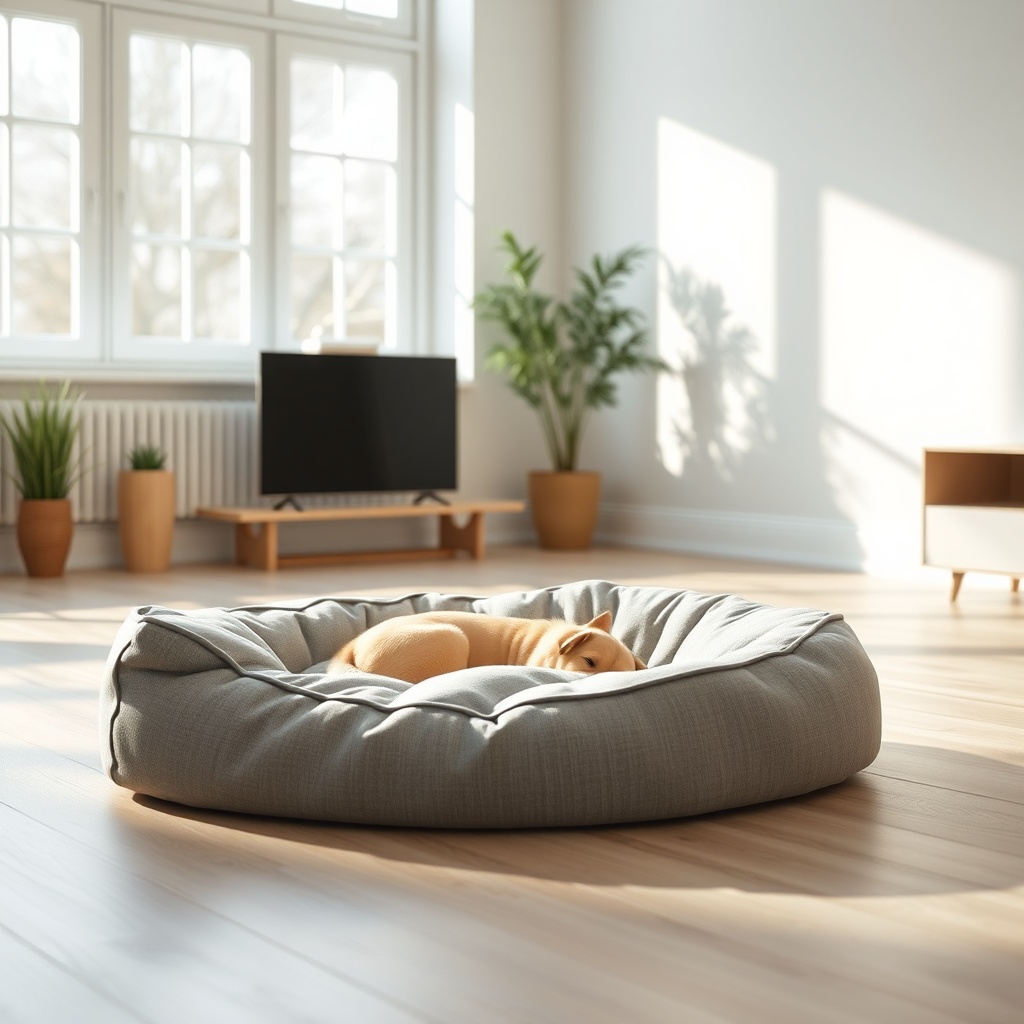 Heswall Pet Sitting