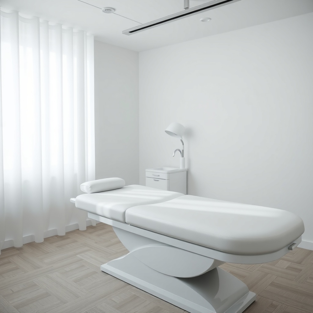 Heswall Reflexology By Jann Cousins