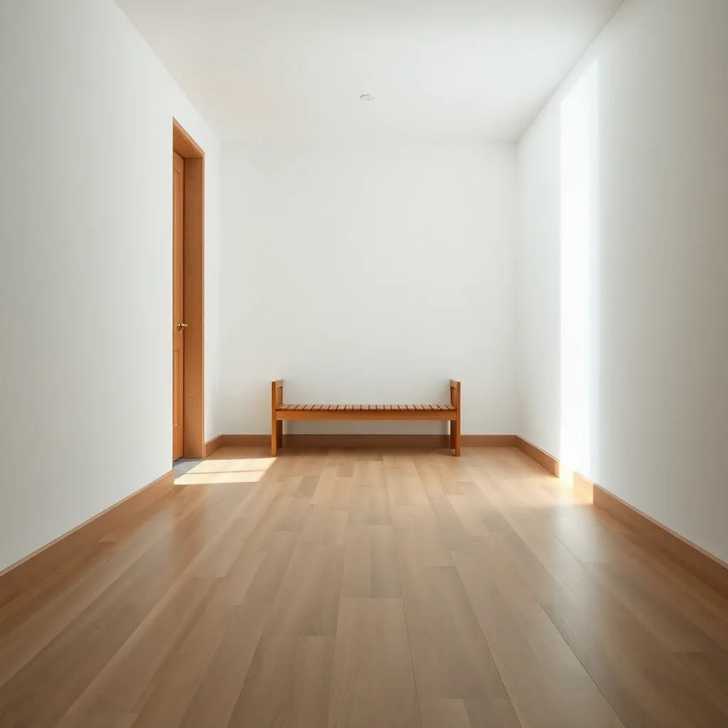 Hickman Flooring