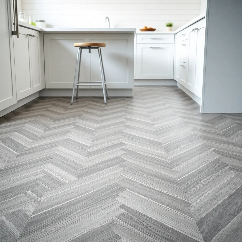 Hickman Flooring