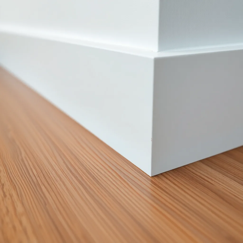 Hickman Flooring