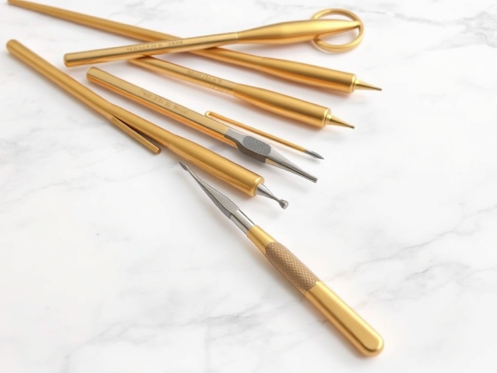 Hidden beauty by lorna