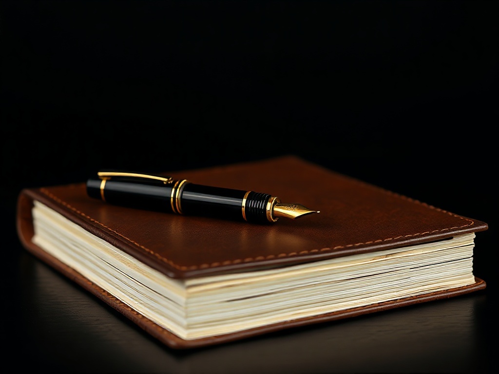 Higherground Consulting Ltd.