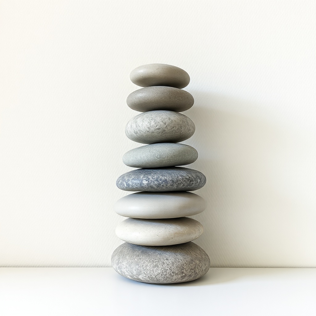Highs and Lows Therapeutic Counselling