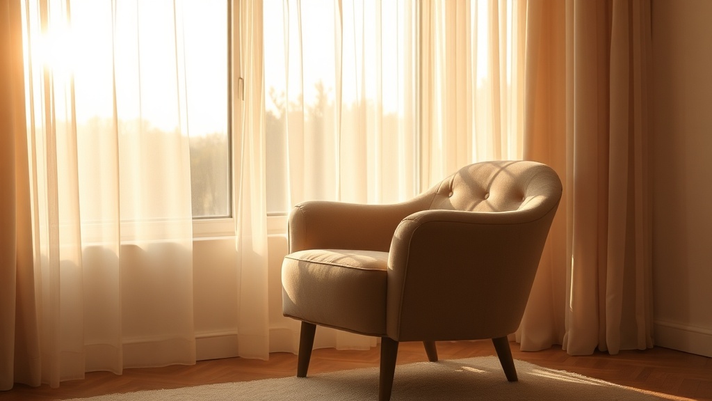 Highs and Lows Therapeutic Counselling