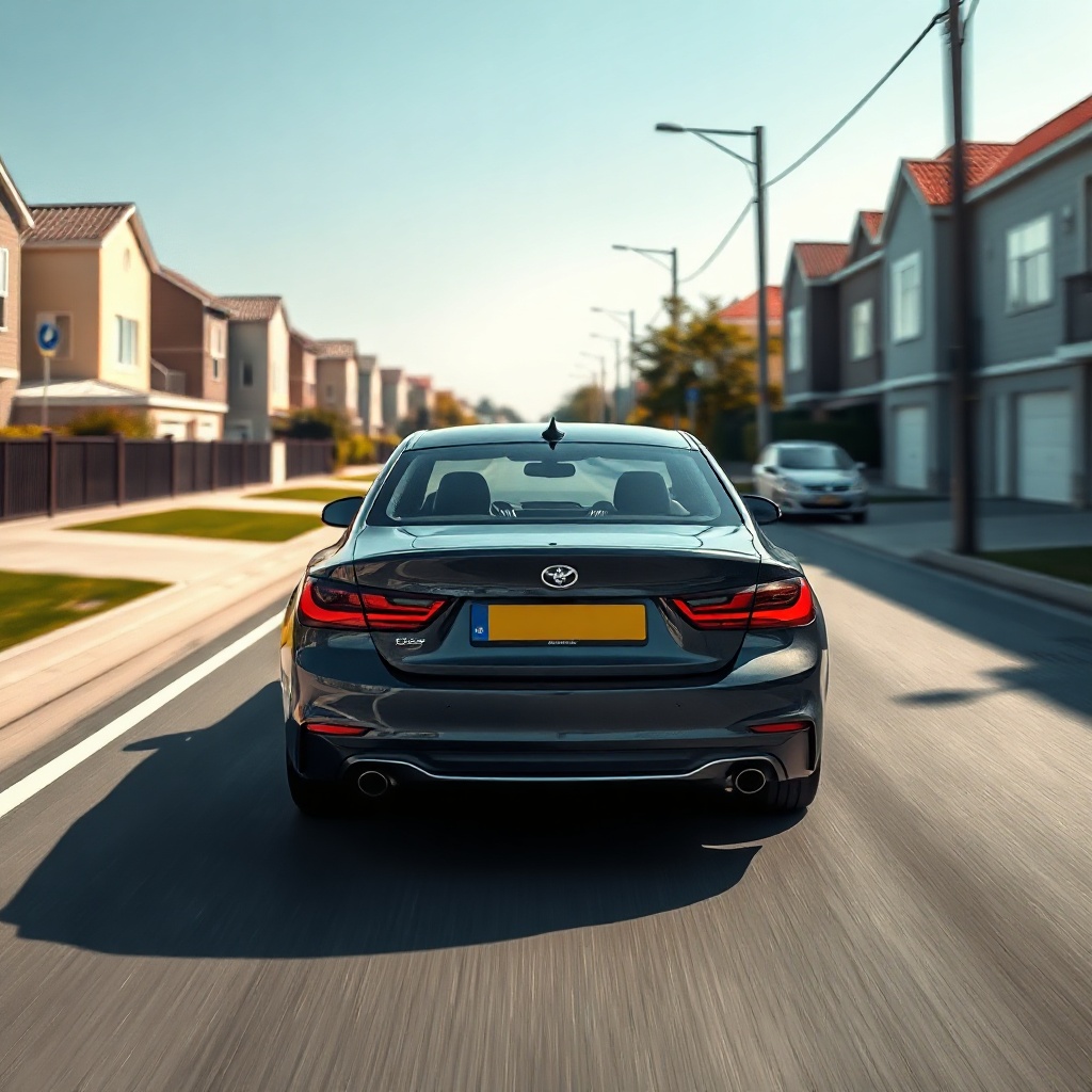 Highway School Of Motoring