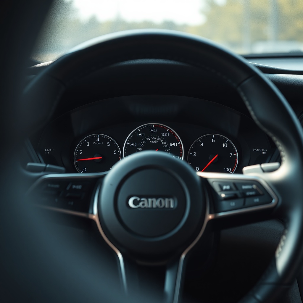 Highway School Of Motoring