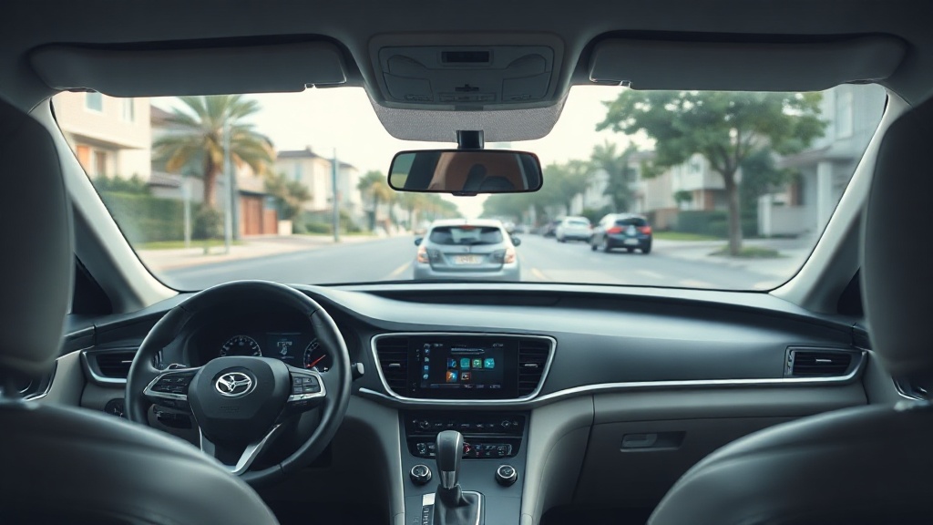 Highway School Of Motoring