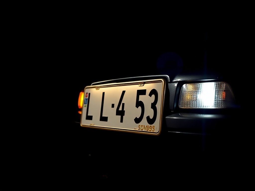 Highway School Of Motoring