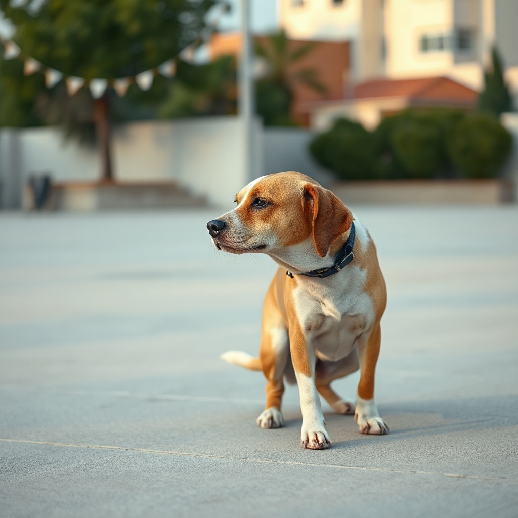 HIK9s