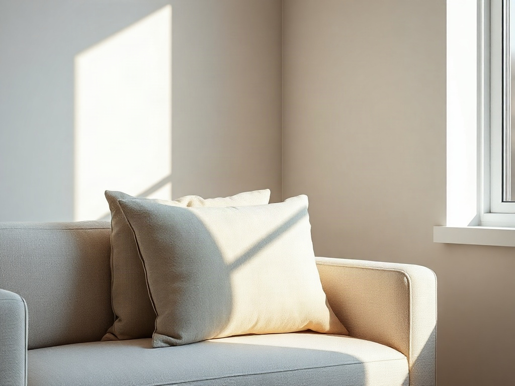 Hilary McMeeking | Counselling
