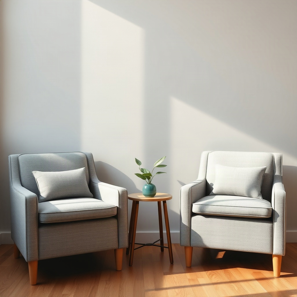 Hilary McMeeking | Counselling