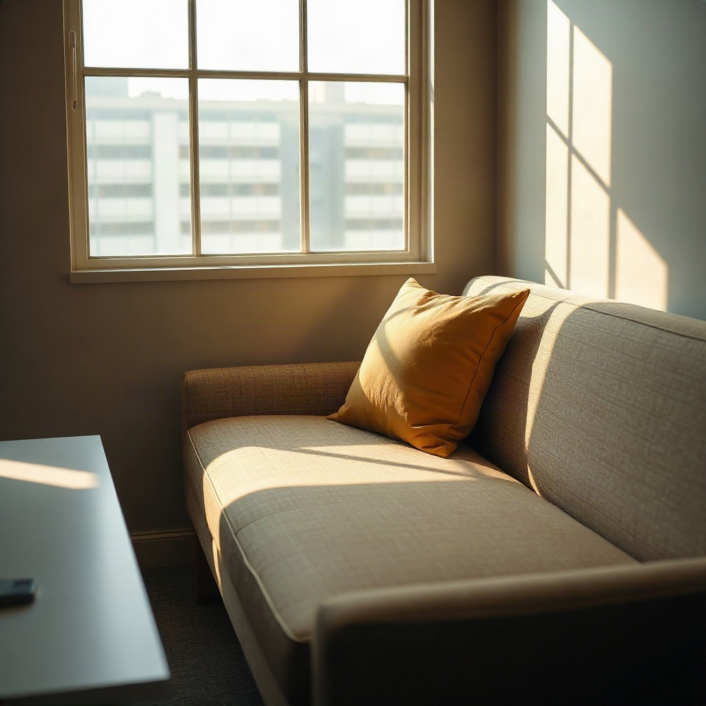 Hilary McMeeking | Counselling