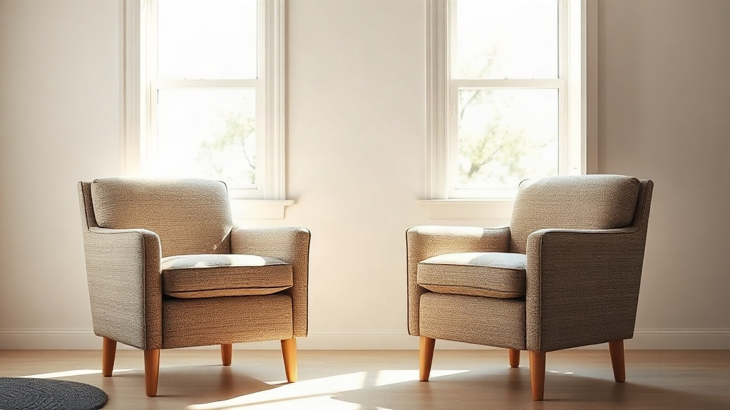 Hilary McMeeking | Counselling