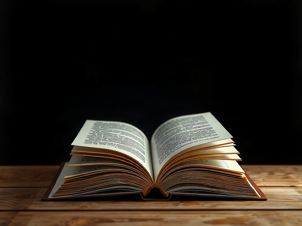 Hilary McMeeking | Counselling