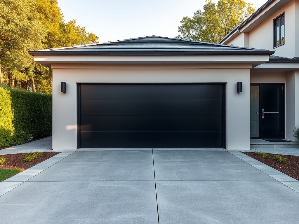 Hillside Garage Door Services