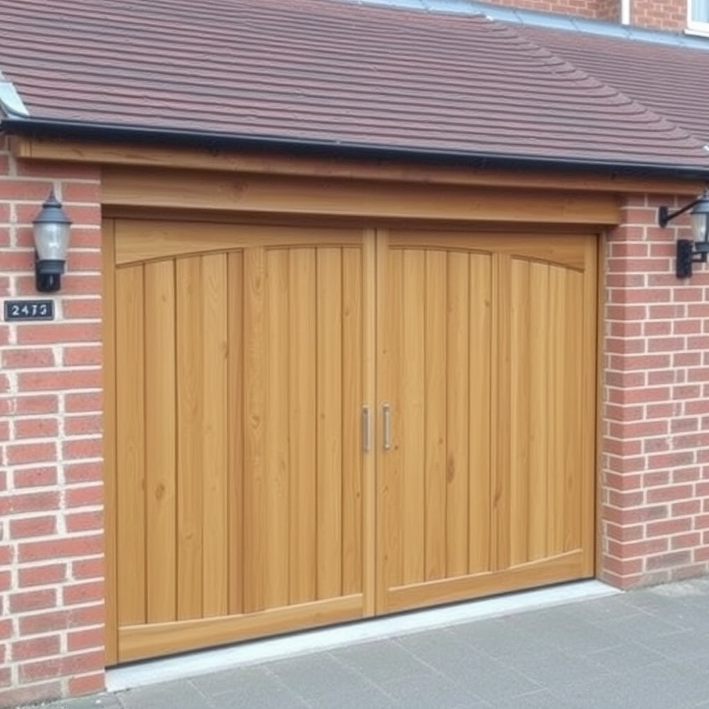 Hillside Garage Door Services