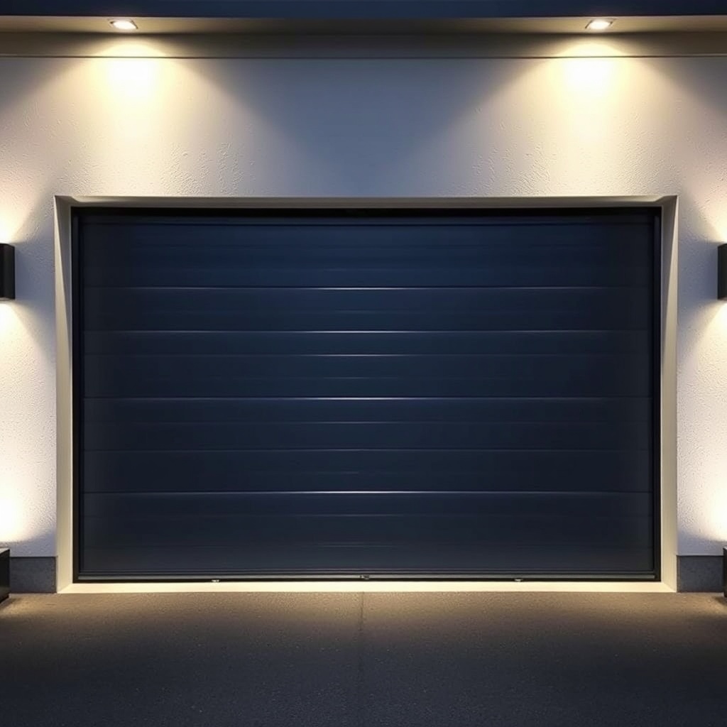 Hillside Garage Door Services